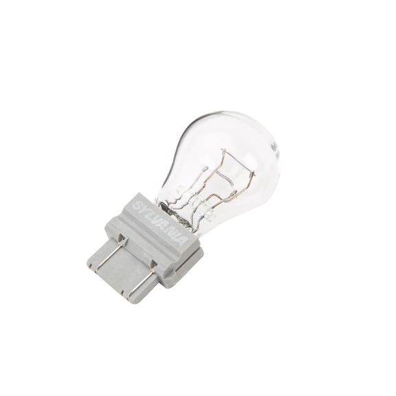 Side Marker Light Bulb