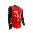 thumbnail image 5 of Camiseta de motocross 2023, camiseta de manga larga, sudadera de bicicleta de carretera, camiseta de motocross, camiseta de descenso, camiseta de descenso de montaña, 5 of 5