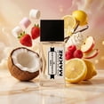thumbnail image 5 of MAKNZ Yum Marshmallow 81 Eau de Parfum, Inspired by KAYALI Yum Marshmallow 81, Fragrance for Women, 1.7 oz / 50ml – Sweet, Vanilla, Fruity, Powdery, Lactonic Scent, 5 of 9