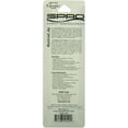 SPRO Fishing Bucktail Jig, 6 oz, 1 Pack - Walmart.com