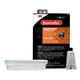 thumbnail image 1 of Relleno de resina 3M Bondo de fibra de vidrio, 860 ml, impermeable, 1 of 9