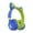 C, variant on LEHOZIHEQ Cat Ear Bluetooth Headphones, Bluetooth Wireless Over Ear Headphones, for Travel/School/Smartphones/Laptop/PC/TV