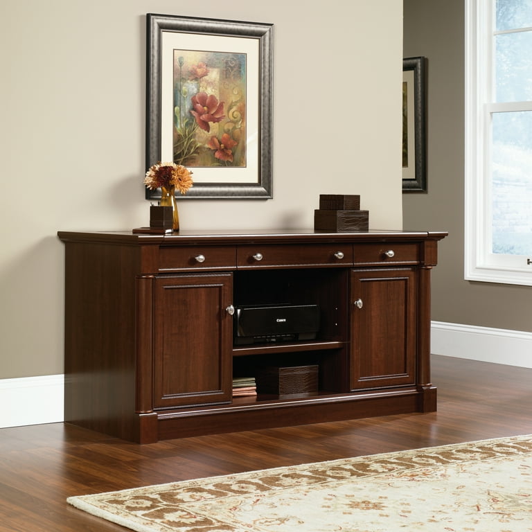 Walmart credenza online