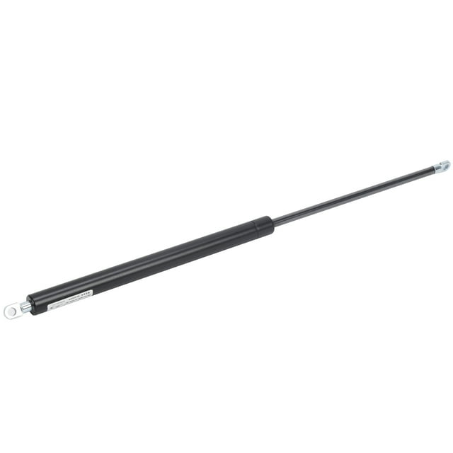 Gas Spring Shock Lift, High Factor Rust-resistant Durable Corrosion-resistant Hydraulic Lever With Heavy Load-bearing For Trunk For Car 100N,200N,300N,400N