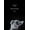 Steel AB, variant on Handicapée n'est pas mon nom, (Paperback)