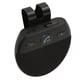 thumbnail image 3 of Kit manos libres Bluetooth para coche BT 5.0 HD con llamadas, navegación por voz, reproductor MP3, manos libres Bluetooth para teléfono móvil de coche, 3 of 5