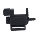 thumbnail image 4 of 72235500 Válvula Egr De Coche Válvula De Recirculación De Gases De Escape Piezas De Repuesto De Solenoide De Coche Válvula De Vacío EGR Colector De Admisión De Gases De ANGGREK Descripción de la referencia, 4 of 5