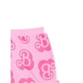thumbnail image 3 of Barbie Toddler Girls Jacquard Sweater and Skirt Set, 2-Piece, Sizes 12M-5T, 3 of 15