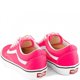 thumbnail image 5 of Tenis Vans Old Skool Neon Mujer Moda Rosa rosa 24 Vans VN0A4U3BWT6, 5 of 6