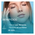 thumbnail image 3 of Crema contorno de ojos Neutrogena Hydro Boost ácido hialurónico 15 g, 3 of 4