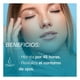 thumbnail image 3 of Crema contorno de ojos Neutrogena Hydro Boost ácido hialurónico 15 g, 3 of 4