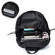 thumbnail image 5 of Bolso De Hombro Antirrobo Cruzado De Lona Con Bandolera De Viaje Para Hombre Sunnimix Bolsos de moda para hombre, 5 of 7