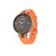 thumbnail image 5 of Soft Silicone Sport Band Straps For Garmin Lily Womens Fitness Sport Bracelet Replacement, 5 of 5