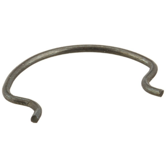 Metabo HPT 881-765 Ratchet Spring Genuine OEM Replacement Tool Part for NT65MA2, NT65MA, NT65AA