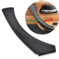 thumbnail image 2 of Noir pour BMW E90 E91 3-Series Berline 2006-2012 Poignée Intérieure Extérieure 51419150336, 2 of 4