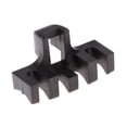 thumbnail image 1 of Tennis Racket Machine Tool Load Shaper Adapter Fastening Black, 1 of 6