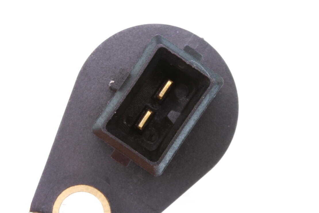 VEMO V10-72-0906-1 Sensor, speed / RPM