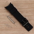 thumbnail image 3 of Outdoor Silicone Watchband Watch Strap Replacement Accessory for SUUNTO SPARTAN ULTRA, 3 of 9