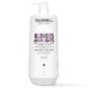 thumbnail image 2 of Champú desamarillador para rubios y con reflejos Goldwell Dualsenses, 2 of 3