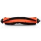 thumbnail image 5 of Para G1 MJSTG1 Mi Robot Aspirador-Accesorios para trapeador Cepillo de rodillo principal Filtro HEPA Paño de trapeador, 5 of 5