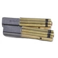 thumbnail image 2 of Ametek Carbon Brush Lamb 2 Pk - 833494-50, 2 of 2