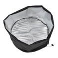 thumbnail image 4 of Plant Covers Frost Protection Winter Plant Covers Freeze Protection for Vegetable Flower, 4 of 9