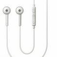 thumbnail image 3 of Wired Earphones for Samsung Galaxy Tab A9/Tab A9 Plus - Hands-free Headphones Headset w Mic Earbuds Earpieces OEM, 3 of 5