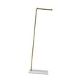 thumbnail image 2 of Perchero de metal Macarena Altura 150 cm base blanca, 2 of 8