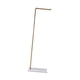 thumbnail image 2 of Perchero de metal Macarena Altura 150 cm base blanca, 2 of 8