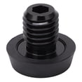 thumbnail image 4 of Couvercle de Queue de Billard, Bouchon en Caoutchouc pour Queue de Piscine, Accessoires de Protection, 4 of 7