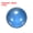 Dark Blue, variant on Uxcell Clear Pink Acrylic Contact Juggling Ball 0.8" 2 Pack