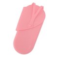 thumbnail image 1 of Tapis Résistant à la Chaleur, Outils de Coiffure Portables Tapis en Silicone Résistant à la Chaleur pour Fer à Friser, Lisseur, 1 of 7