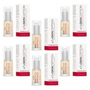 Dermefface FX7 Scar Removal Treatment 6 Count (6 Month Supply)