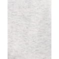 thumbnail image 5 of Body Simple Joys by Carter's unisex para bebés prematuros, paquete de 8, 5 of 5