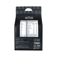 thumbnail image 2 of Ganador Wild Mass Gainer Chocolate 3.6 kg Blackbear, 2 of 3