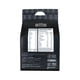 thumbnail image 2 of Ganador Wild Mass Gainer Chocolate 3.6 kg Blackbear, 2 of 3