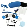 PlayStation Vita Starter Kit