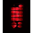 thumbnail image 4 of ICOtec GEN2 GC300 Electronic Programmed Predator Game Call Hunting Accessory, 4 of 5