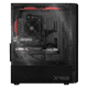 thumbnail image 4 of Computadora Gamer Completa Xtreme PC Gaming AMD Radeon RX 7600 Ryzen 7 5700 16GB SSD 1TB Monitor 27 180Hz WIFI Spider-Man 2 experiencia de juego fluida en nivel medio, 4 of 6