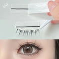 Beauty And Skincare,Adhesive Lash Strips Eyelash Glue For False Lashes Adhesives False Eyelashes