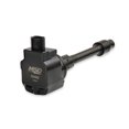 thumbnail image 2 of MSD 82493 MSD Ignition Coil Blaster Series 2015-2019 Honda 1.5L and 2016-2020 2.0L/2.0L Turbo 4-cylinder engines , Black, Individual, 2 of 5