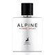 thumbnail image 1 of Maison Alhambra Alpine Homme Sport Eau de Parfum Spray for Men, 3.4 Ounce, 1 of 4