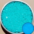 Glow In The Dark Pebbles For Concrete Statue And Forms Large glow-in-the-dark-pebbles-for-concrete-statue-and-forms-large