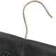 thumbnail image 5 of Bolsa para ropa sucia para colgar en la pared Bolsa para ropa sucia Bolsa de almacenamiento Bolsa de malla para colgar, 5 of 8
