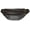 Brown, variant on Slim Genuine Leather Waist Pouch Fanny Pack Multiple Colors