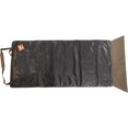 thumbnail image 2 of Tac-Mat Shooting Mat, 2 of 6