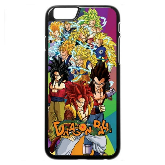 iphone 6 case character iphone 6 case character
