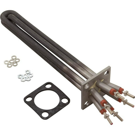 Element, 6Kw, 208V, Coates Ce Models