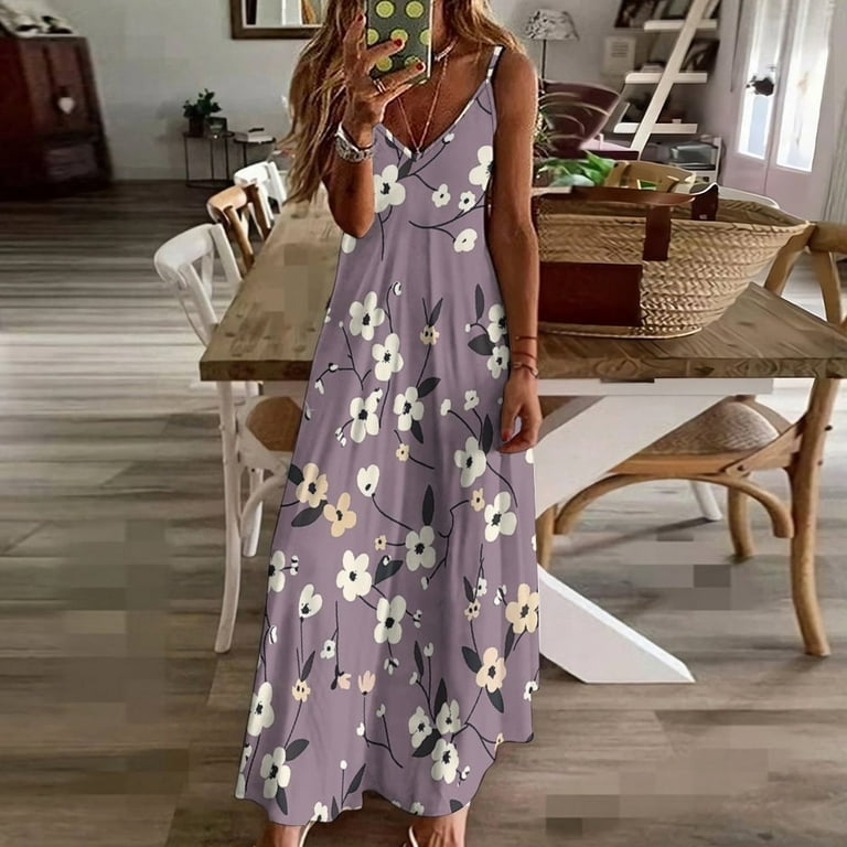 Mauve beach dress outlet