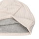 thumbnail image 5 of Unisex cálido a prueba de viento Baggy Stretch Crochet Winter Soft Beanie Caps Wrap Hat Afortunado Sencillez, 5 of 5